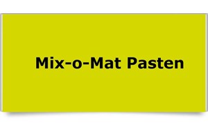 Mix-o-Mat Pasten