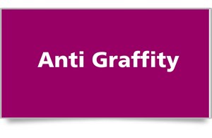 Anti Graffity