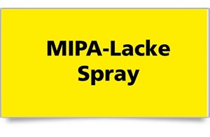 MIPA Spray