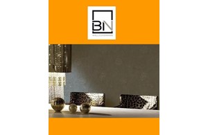 BN / VOCA Kollektionen