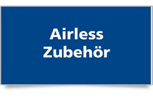 Airless-Zubehör