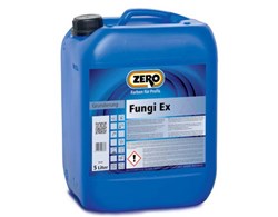 Zero Fungi Ex LF   