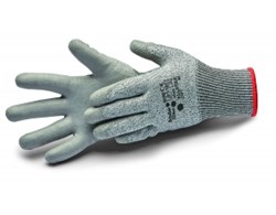 Handschuhe Allstar Cut  schnittfest