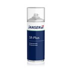Jansen SR-Plus Reiniger       400ml/Dose