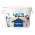 Lucite Woodprimer Plus           2,5LTR